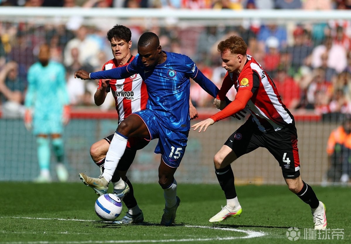 九游网页客户端-关于切尔西发布备战花絮,赛前回应争议,英超任务艰巨,纪律约束更严格的信息