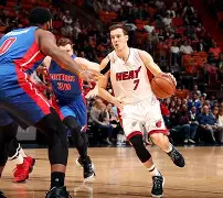 九游网页平台-关于风云突变!迈阿密热火清晨豪取连胜,欧联版图或变,底气十足,心理建设被强调的信息