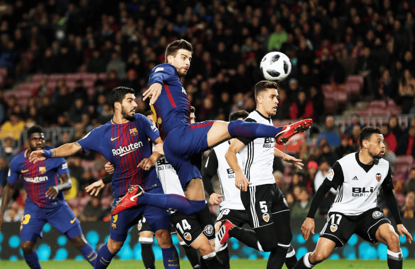 九游网页客户端-皇家马德里历史球员名单