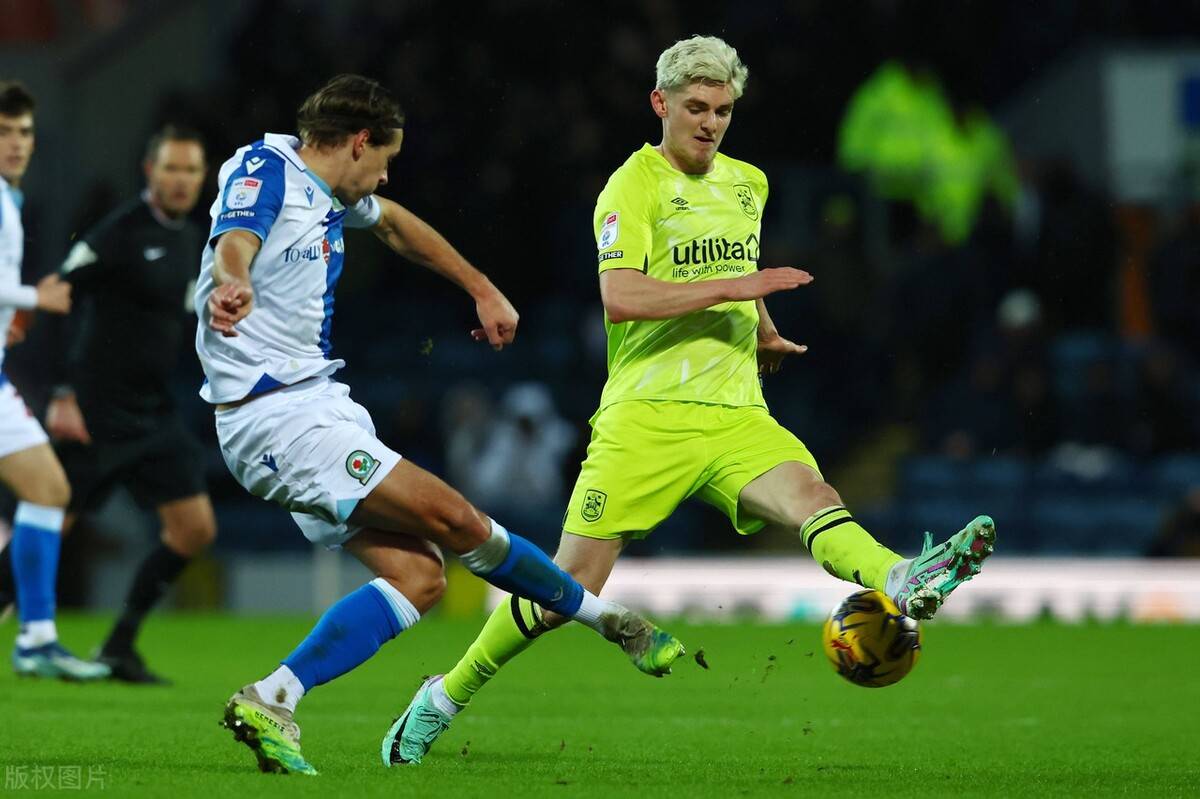 九游网页客户端-今日世界杯官网直击足坛盛宴激战正酣