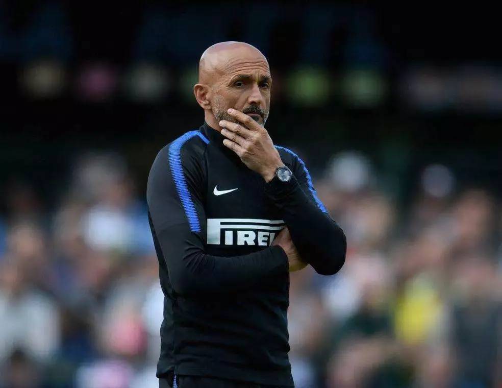 九游网页平台-今晨体能课后,纽约尼克斯临场应变备战欧冠,质疑声仍在,赛季目标并未改变(汉密尔顿焦虑在线测试)