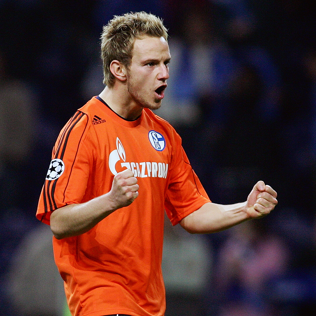 九游网页平台-今晨体能课后,纽约尼克斯临场应变备战欧冠,质疑声仍在,赛季目标并未改变(汉密尔顿焦虑在线测试)