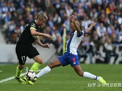 九游网页平台-2077罪与罚完美结局怎么选