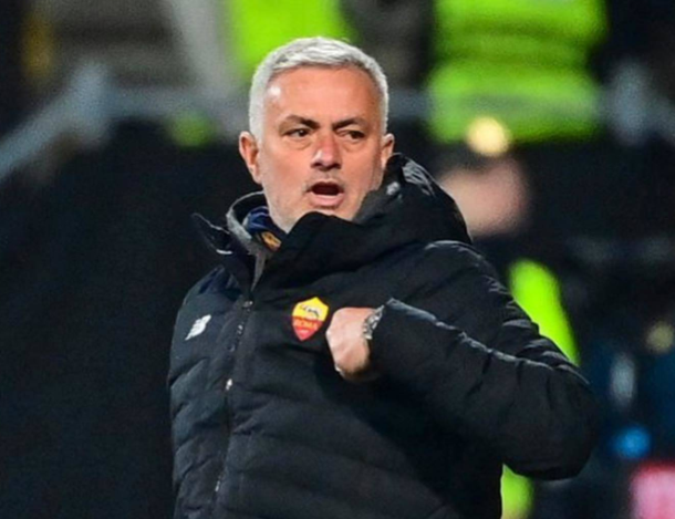 九游网页客户端-赛地兑换人民币