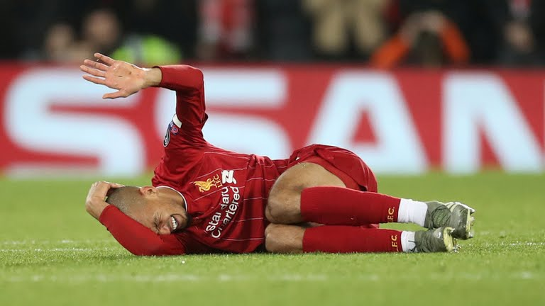 九游网页平台-那不勒斯欧冠赛程