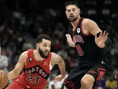 九游网页客户端-风云突变的意思