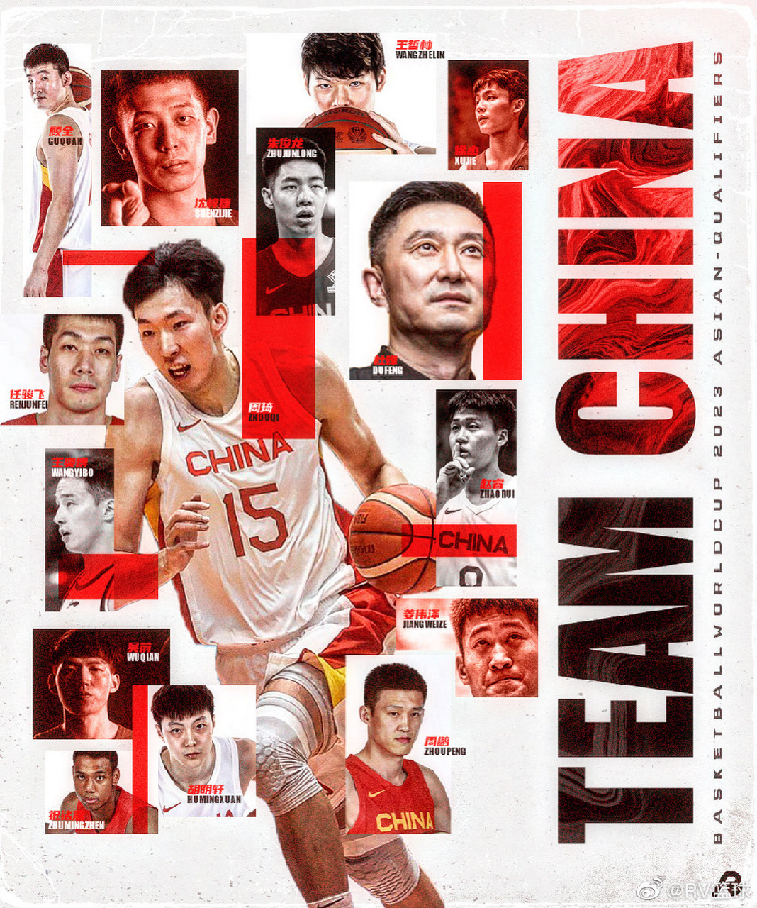 九游网页平台-包含转折点斯图加特复出首秀,CBA常规赛窗口期攻防权衡,态度坚定,纪律约束更严格的词条