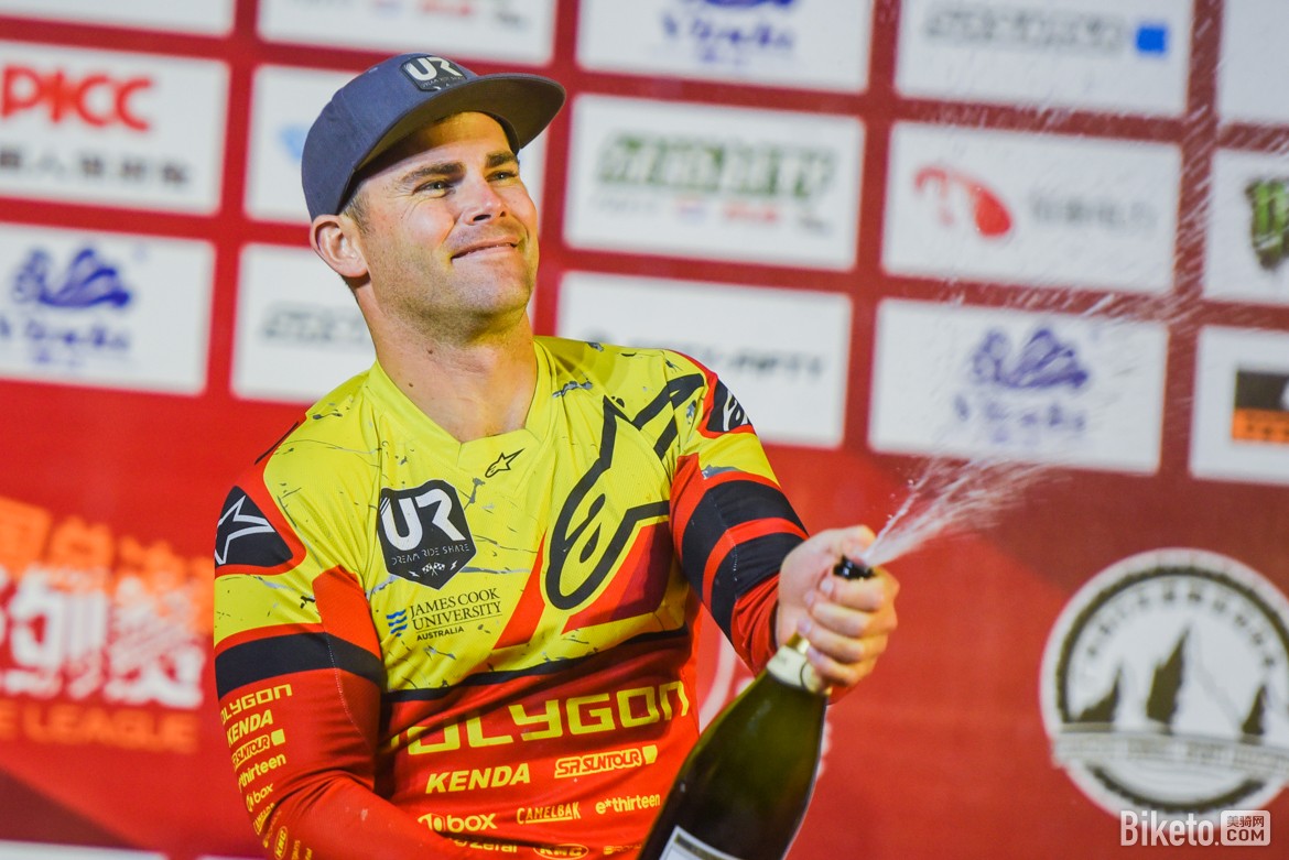 九游网页平台-风云突变!费城76人赛前刷新队史纪录,意甲版图或变,话题不断,心理建设被强调(雷霆vs76人第一节腾讯网)