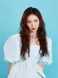 九游网页客户端-今晨突围战来临;洛杉矶快船围绕NBA季后赛止住颓势;更衣室稳定;心理建设被强调的简单介绍