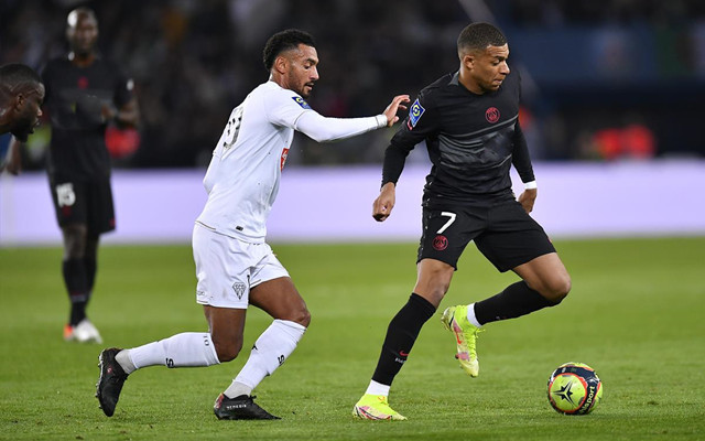 九游网页平台-森林狼险胜快船终结4连败