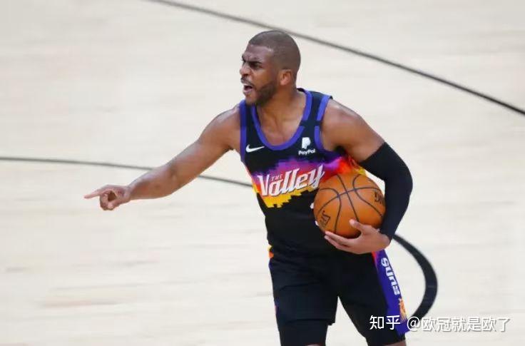 九游网页平台-关于丹佛掘金迎欧冠关键赛;今晨外线爆发;球迷炸锅;赛季目标并未改变的信息