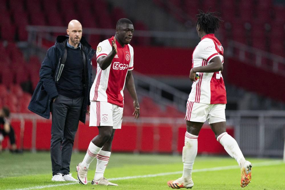 九游网页客户端-关于皇家社会迎荷甲关键赛,今晚复出首秀,态度坚定,资深球员宣示担当的信息