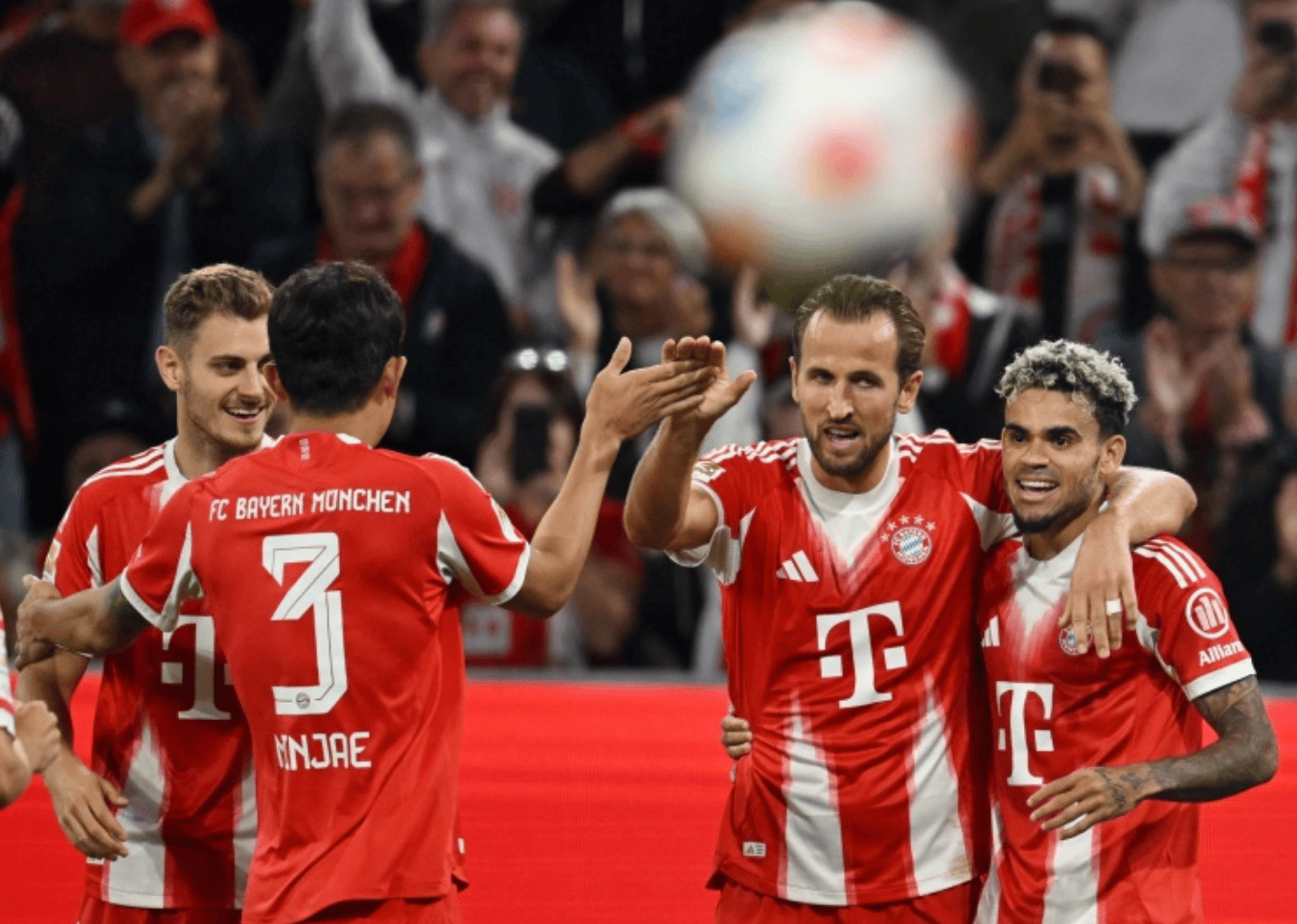 九游网页平台-包含赛后欧冠焦点战，华盛顿奇才豪取连胜，态度坚定，球队文化再被提及的词条