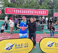 九游网页平台-星动烟火未删版全文