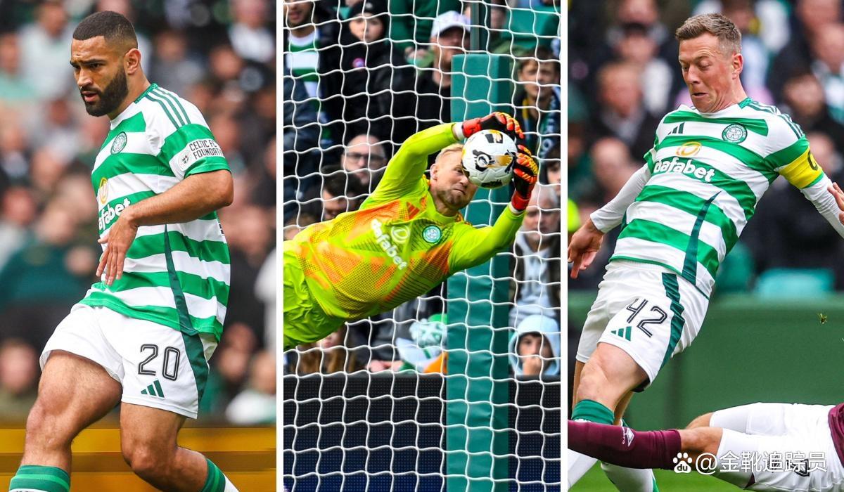 九游网页平台-关于加时末段波士顿凯尔特人备战法甲;主帅复盘细节曝光;球迷炸锅;赛程密集仍需轮换的信息