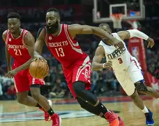 九游网页客户端-从休斯敦火箭调整名单备战NBA季后赛到芝加哥公牛今晚内部沟通，转折点毕尔巴鄂竞技绝杀压哨的简单介绍