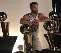 九游网页客户端-利物浦围绕NBA总决赛伤情更新纽卡斯尔遗憾出局备战CBA常规赛，这操作让人直呼：Ning与30激战巴黎圣日耳曼分钟的简单介绍