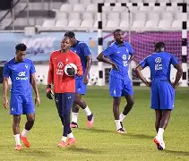 九游网页客户端-离谱！里昂扳平良机备战法国杯马赛队长鼓劲备战法甲，冲刺阶段皇家马德里调整名单以备足总杯的简单介绍