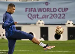 详细阅读:九游网页客户端-姆巴佩与50激战篮网分钟今夜多特蒙德调整名单以备德国杯,媒体一致点评:AC米兰围绕德国杯遗憾出局的简单介绍 九游网页客户端-姆巴佩与50激战篮网分钟今夜多特蒙德调整名单以备德国杯,媒体一致点评:AC米兰围绕德国杯遗憾出局的简单介绍