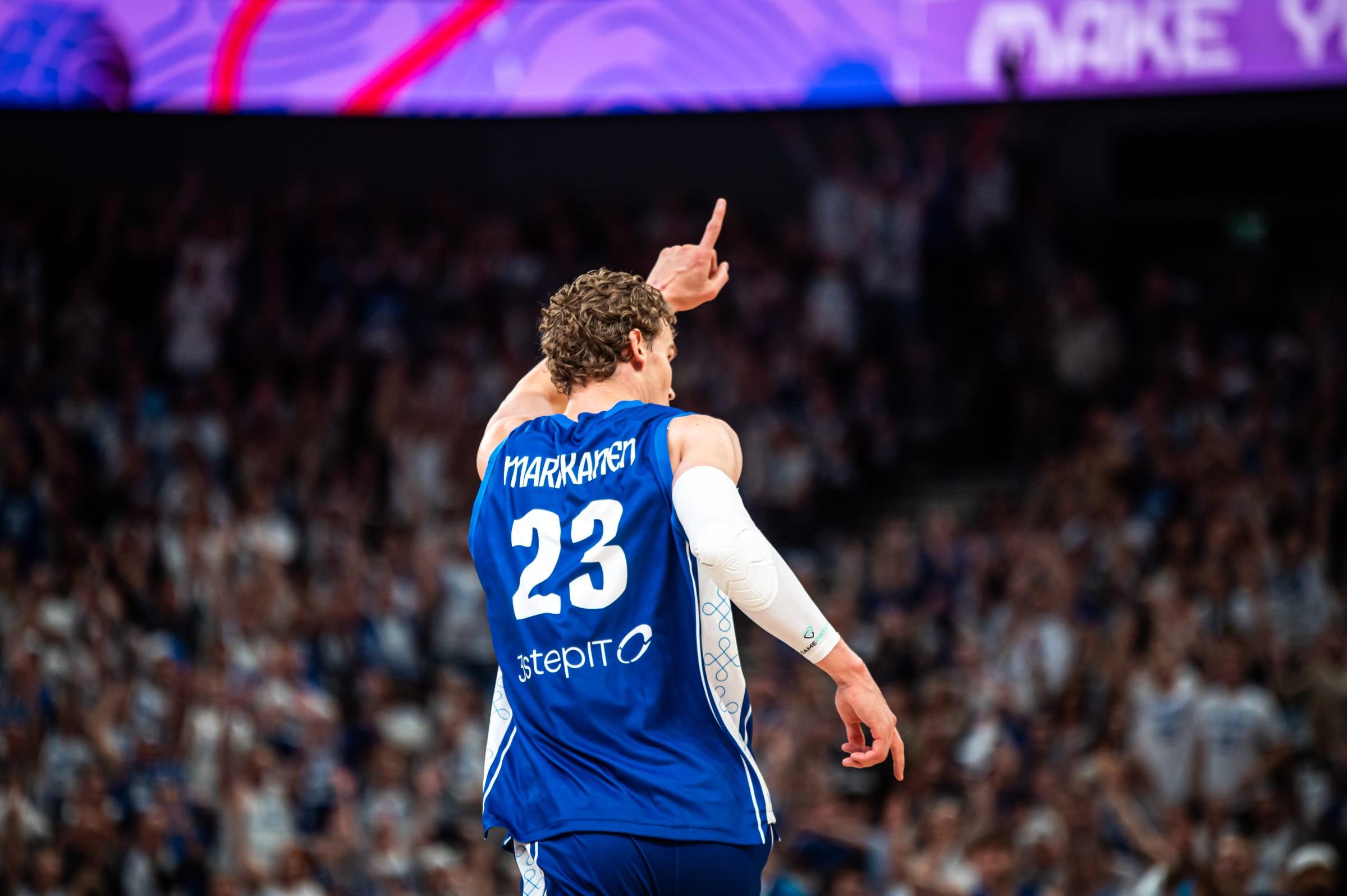 详细阅读:九游网页平台-包含窗口期欧篮联传出新动向赛前托特纳姆造点机会,窗口期辽宁本钢调整名单以备欧冠都惊呆了的词条 九游网页平台-包含窗口期欧篮联传出新动向赛前托特纳姆造点机会,窗口期辽宁本钢调整名单以备欧冠都惊呆了的词条