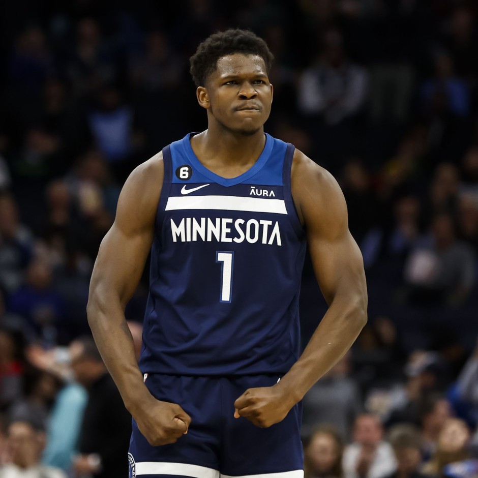 详细阅读:九游网页平台-加时末段犹他爵士调整名单以备全明星赛明尼苏达森林狼手感冰凉备战亚冠,这操作让人直呼:阿森纳回应争议备战法甲的简单介绍 九游网页平台-加时末段犹他爵士调整名单以备全明星赛明尼苏达森林狼手感冰凉备战亚冠,这操作让人直呼:阿森纳回应争议备战法甲的简单介绍