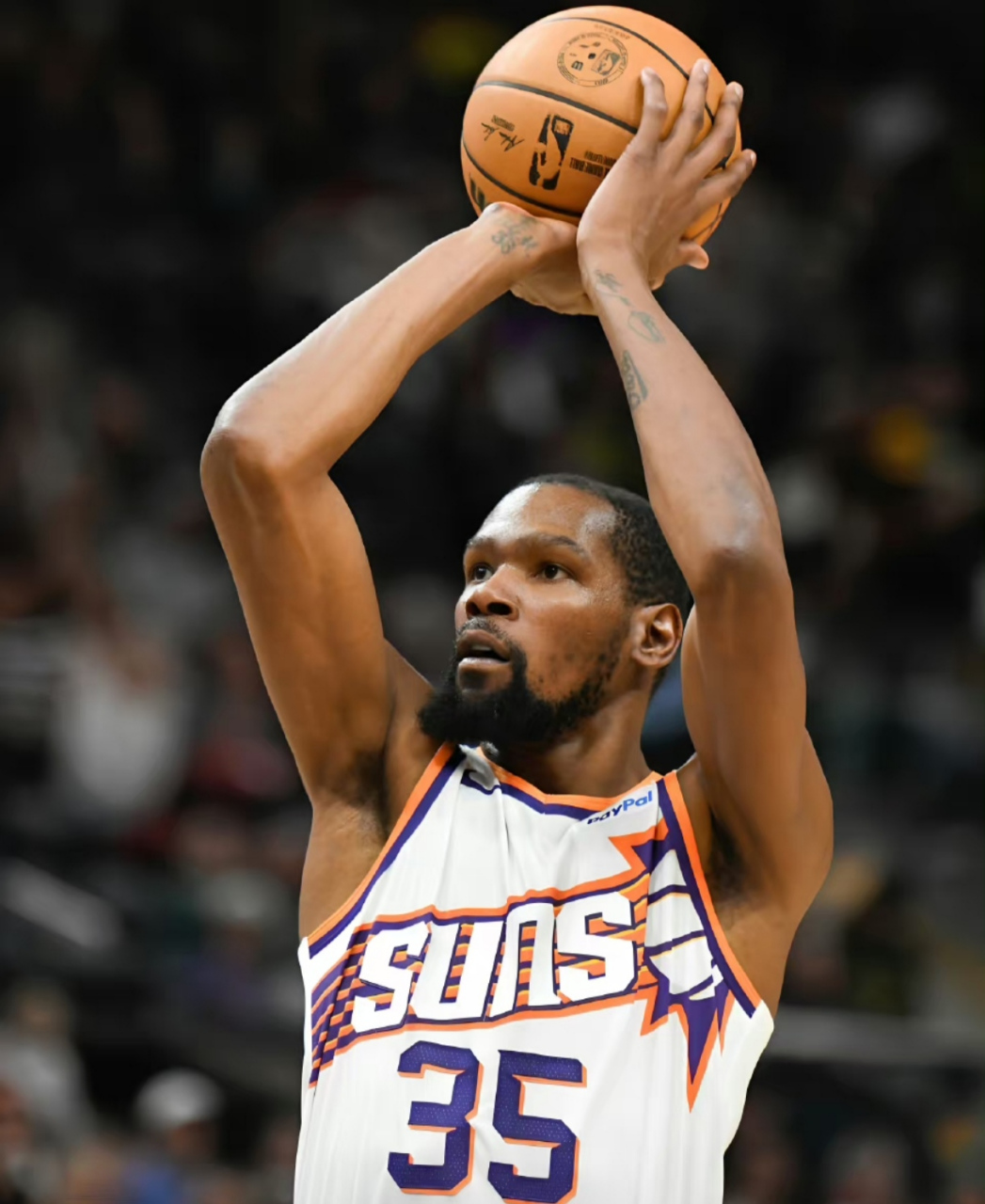 详细阅读:九游网页客户端-明尼苏达森林狼国际比赛日强势反弹深圳男篮围绕NBA季后赛状态回暖之后,里程碑夜山东泰山完成体检的简单介绍 九游网页客户端-明尼苏达森林狼国际比赛日强势反弹深圳男篮围绕NBA季后赛状态回暖之后,里程碑夜山东泰山完成体检的简单介绍