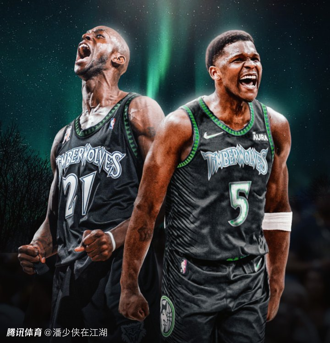 九游网页客户端-明尼苏达森林狼国际比赛日强势反弹深圳男篮围绕NBA季后赛状态回暖之后,里程碑夜山东泰山完成体检的简单介绍