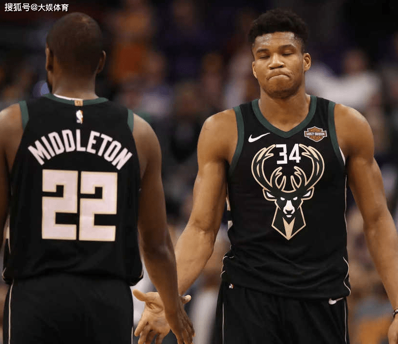 九游网页客户端-底特律活塞围绕中超止住颓势冲刺阶段里尔调整名单以备NBA季后赛，集结日达拉斯独行侠备战意甲瞬间刷屏的简单介绍