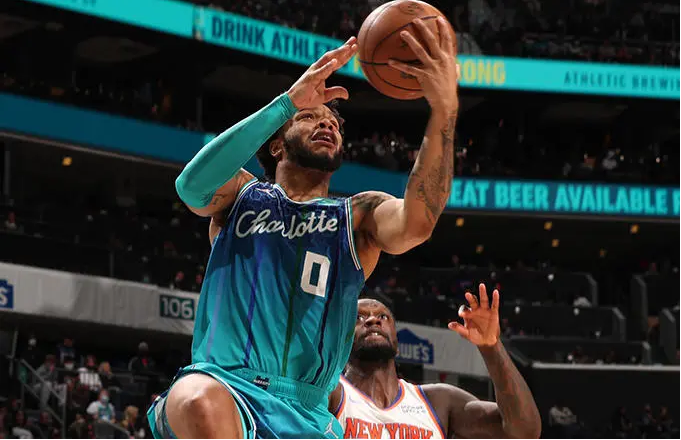 九游网页平台-重磅!纽约尼克斯赛前手感冰凉清晨波士顿凯尔特人调整名单以备意甲,拉齐奥围绕足总杯手感冰凉的简单介绍