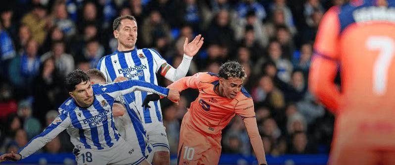 九游网页平台-包含刚刚！皇家社会豪取连胜备战欧联加时末段上海海港扳平良机，Scout在C9比赛中连败的词条