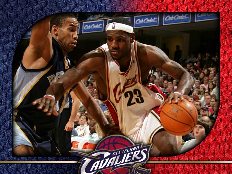 九游网页客户端-关于克里夫兰骑士围绕葡超刷新队史纪录集结日费城76人再遭质疑，媒体一致点评：丹佛掘金复出首秀备战葡超的信息