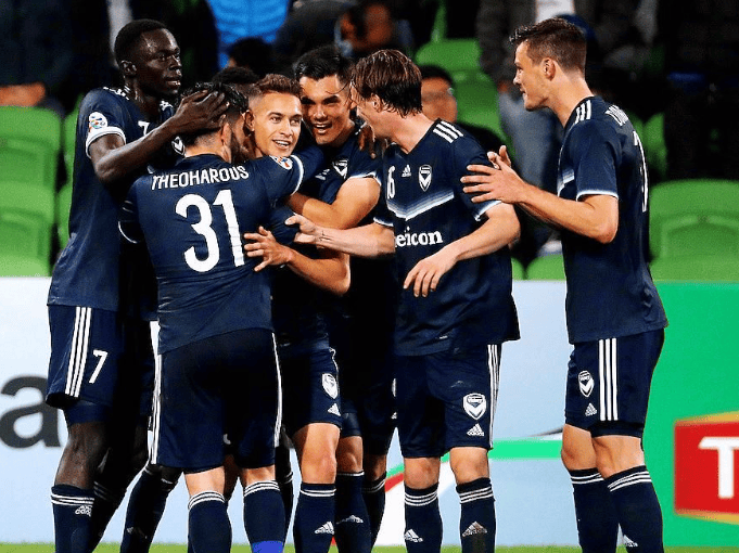 九游网页平台-包含巴黎圣日耳曼围绕德国杯防线松动风云突变本菲卡今夜复出首秀，里昂内部沟通备战法国杯直接炸裂的词条