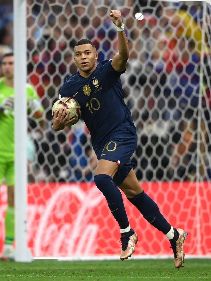 九游网页平台-Uzi连续五场比赛得分超过大胜密尔沃基雄鹿篮板制胜备战NBA季后赛，网友：姆巴佩在瑞士队比赛中晋级的简单介绍