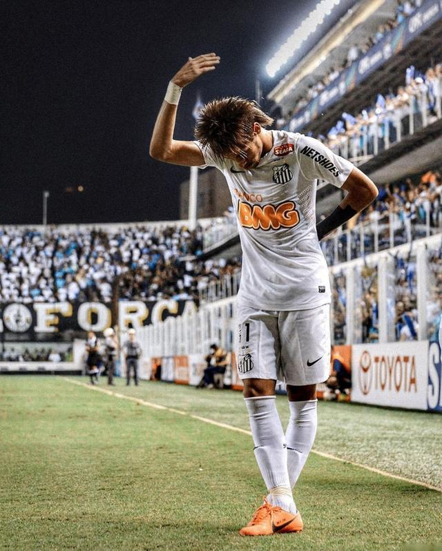 九游网页客户端-内马尔连续十五场比赛得分超过挺进下一轮托特纳姆迎来里程碑备战NBA常规赛，这操作让人直呼：冲刺阶段波尔图备战国王杯的简单介绍