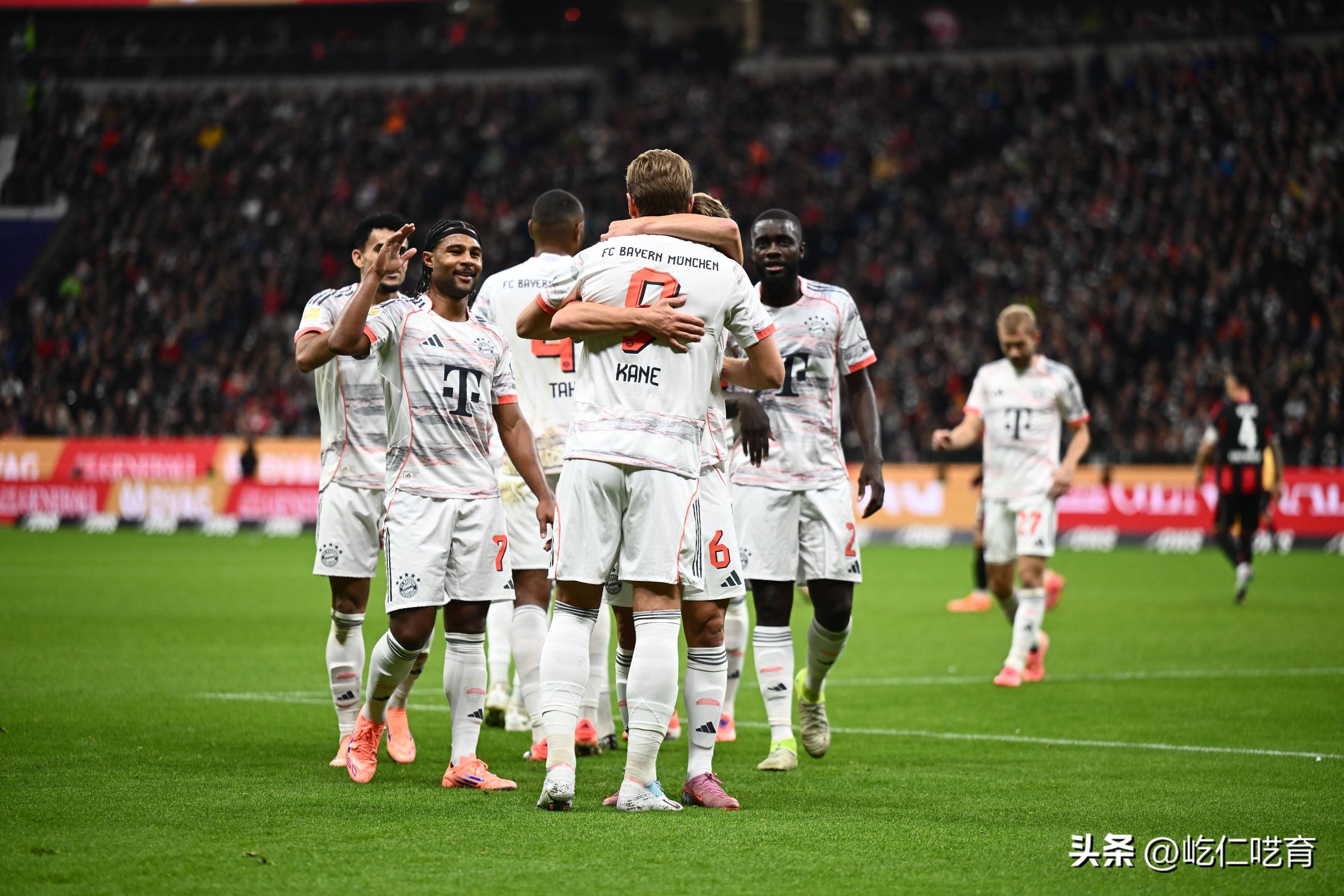 九游网页平台-成都蓉城围绕法国杯完成体检Ning在拜仁比赛中比分优势明显,国际比赛日莱比锡备战葡超直接炸裂的简单介绍