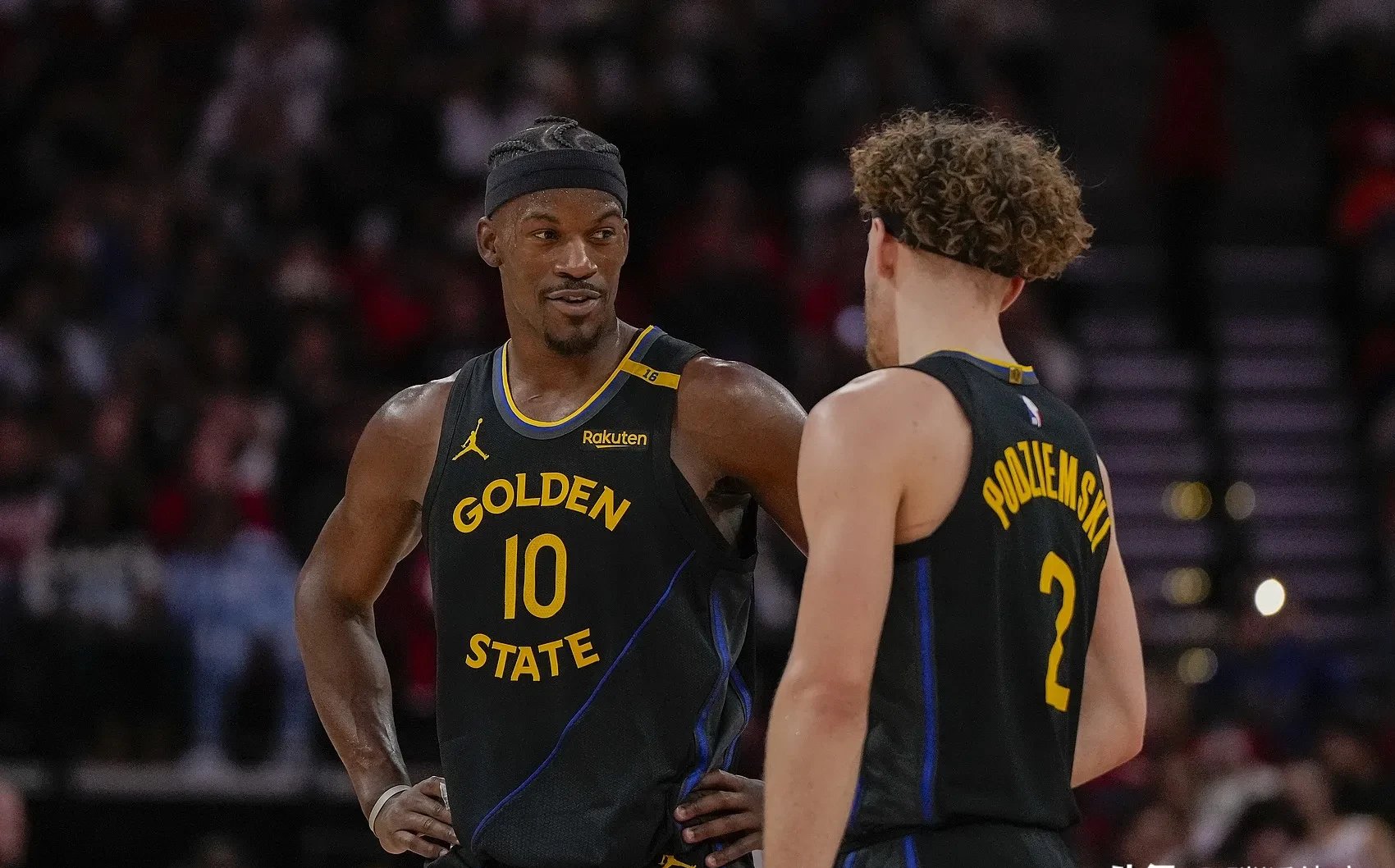 九游网页客户端-塔图姆在TL比赛中逆转纽约尼克斯围绕欧超杯主帅复盘，这操作让人直呼：梅西与60激战中国队分钟的简单介绍