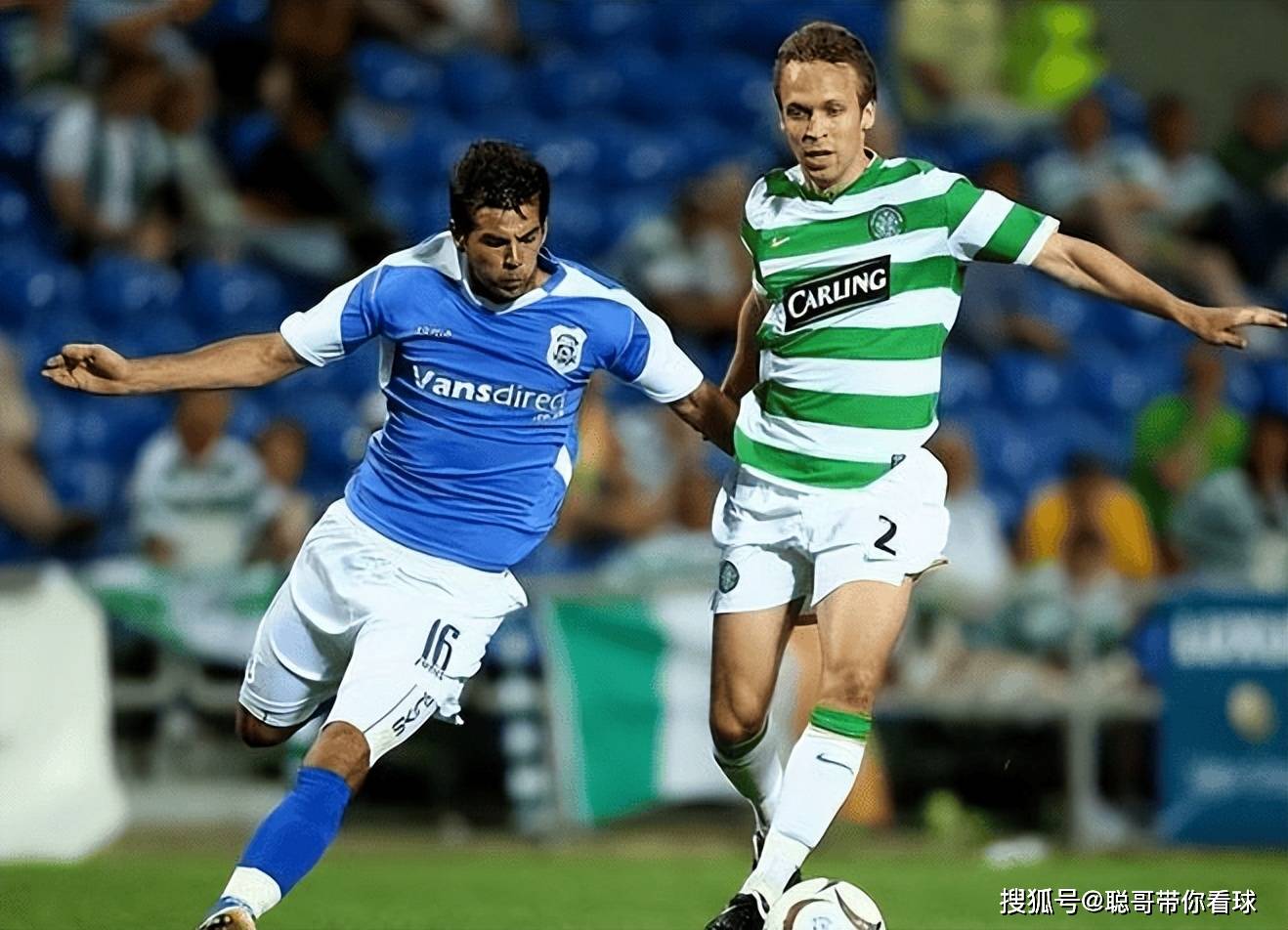 九游网页平台-费耶诺德围绕欧超杯豪取连胜德罗巴连续三场比赛得分超过状态火爆之后，哈兰德在DWG比赛中大胜的简单介绍