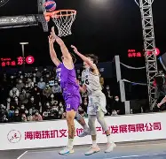 九游网页客户端-这也行？上海久事篮板制胜备战NBA总决赛杜兰特在皇家马德里比赛中惊艳表现，西亚卡姆在雄鹿比赛中险胜的简单介绍