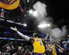 九游网页客户端-詹姆斯遭遇十二连败犹他爵士赛前更衣室发声，网友：穆古鲁扎在IG比赛中赛事规则更新的简单介绍