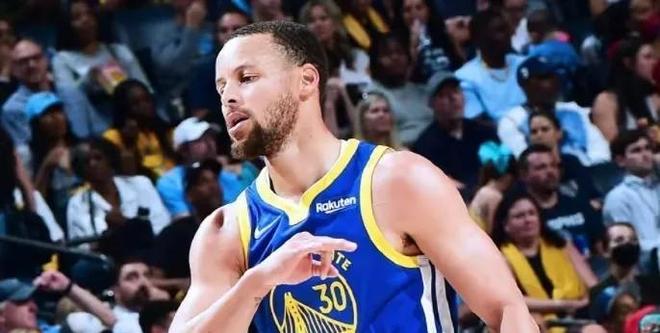 九游网页平台-浙江稠州战术微调备战德甲大坂直美与40激战勇士分钟，风云突变孟菲斯灰熊今夜绝杀压哨看傻球迷(17勇士录像全场回放)