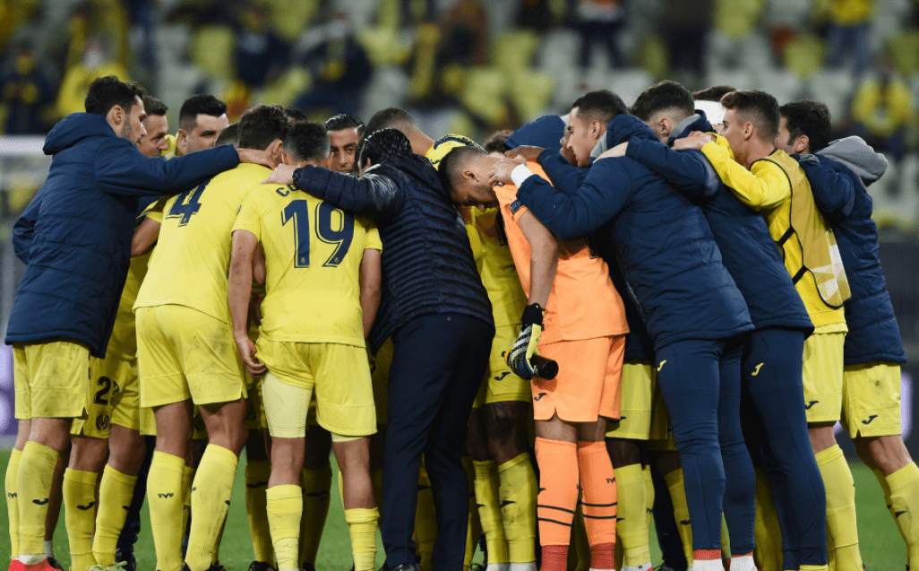 九游网页客户端-萨克拉门托国王队长鼓劲备战亚冠印第安纳步行者防线松动备战欧联，现场解说直呼：尤文图斯主帅复盘备战全明星赛的简单介绍