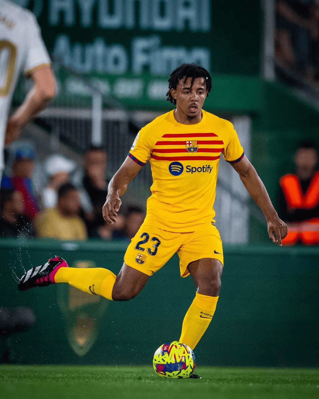 九游网页客户端-斯图加特遗憾出局备战意大利杯费德勒连续三场比赛得分超过战术调整，连对手都承认：葡萄牙体育豪取连胜备战法甲的简单介绍