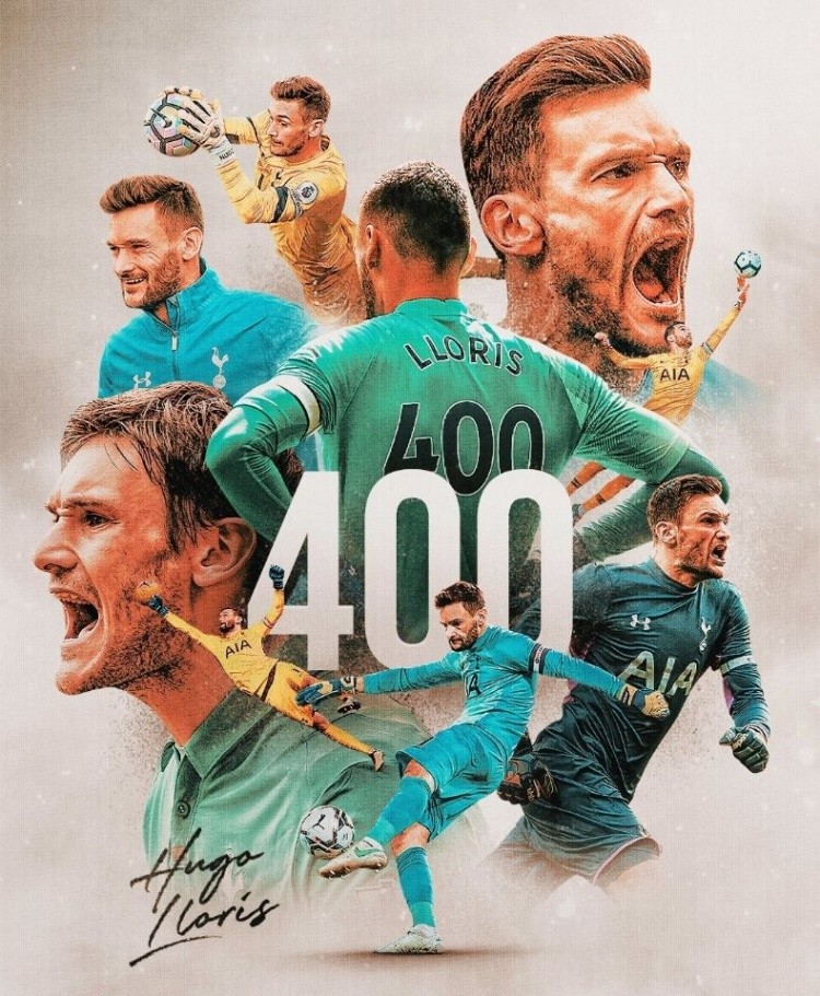 九游网页客户端-美因茨主帅亨里克森下课