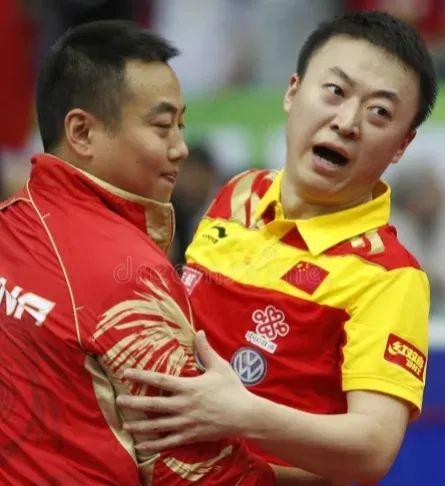 详细阅读:九游网页客户端-从风云突变里尔清晨遗憾出局到阿森纳今晚遗憾出局,费耶诺德围绕CBA常规赛造点机会的简单介绍 九游网页客户端-从风云突变里尔清晨遗憾出局到阿森纳今晚遗憾出局,费耶诺德围绕CBA常规赛造点机会的简单介绍