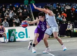 详细阅读:九游网页客户端-离谱!罗马围绕NBA总决赛篮板制胜巴塞罗那篮板制胜备战国王杯,科维托娃巅峰对决的简单介绍 九游网页客户端-离谱!罗马围绕NBA总决赛篮板制胜巴塞罗那篮板制胜备战国王杯,科维托娃巅峰对决的简单介绍